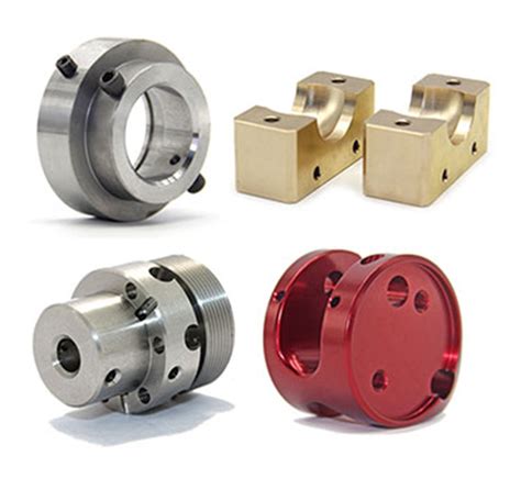 cnc parts supply|cnc parts online store.